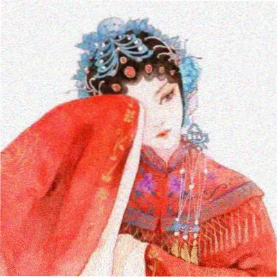 用户晚风里的阿哲头像